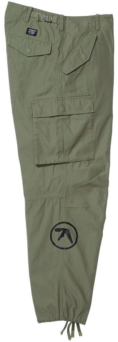 Supreme/Aphex Twin Alpha Industries® Cargo Pant view 18